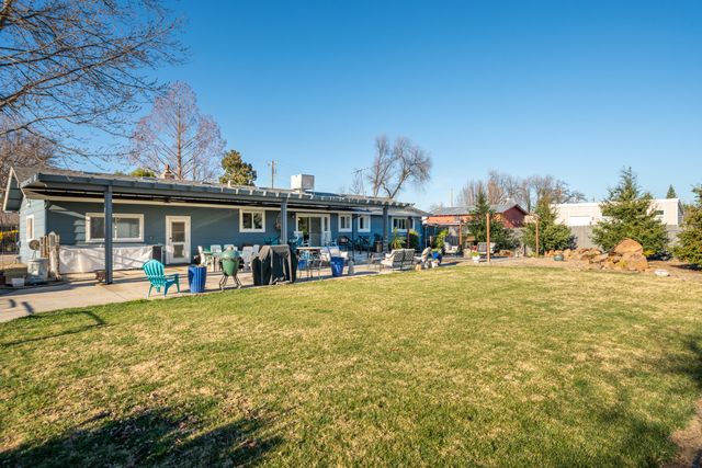 5340 Balls Ferry Road, Anderson, CA 96007