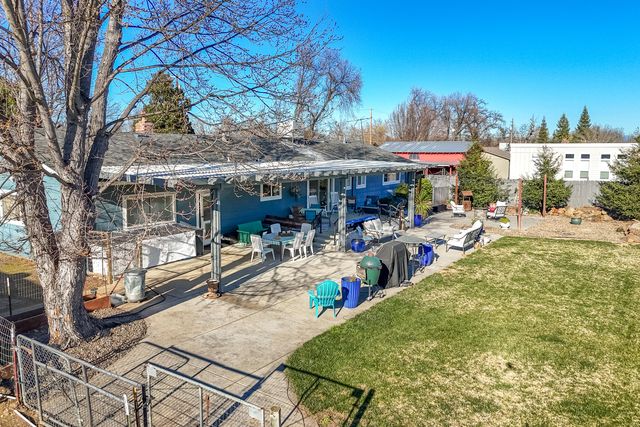 5340 Balls Ferry Road, Anderson, CA 96007