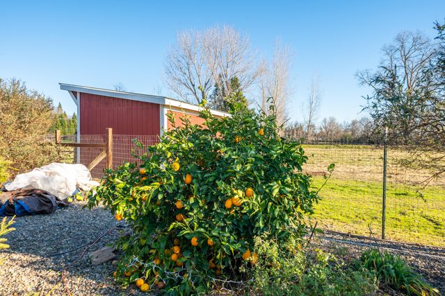 5340 Balls Ferry Road, Anderson, CA 96007