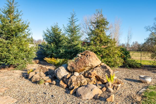 5340 Balls Ferry Road, Anderson, CA 96007