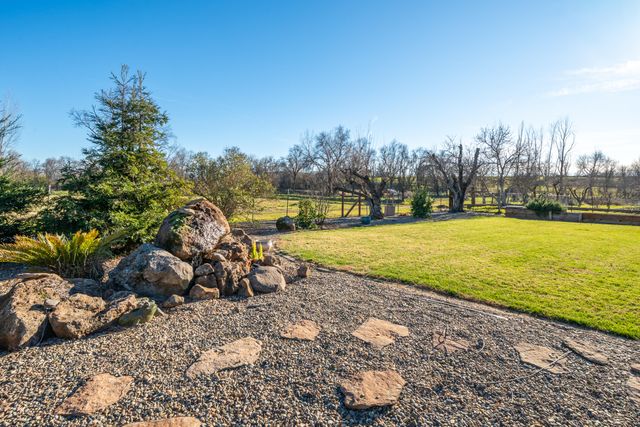 5340 Balls Ferry Road, Anderson, CA 96007
