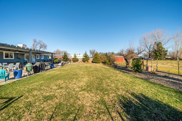 5340 Balls Ferry Road, Anderson, CA 96007