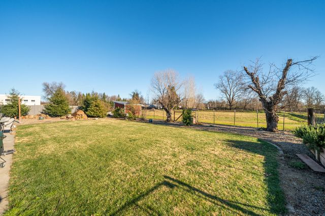 5340 Balls Ferry Road, Anderson, CA 96007