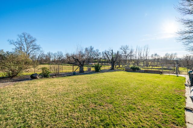 5340 Balls Ferry Road, Anderson, CA 96007