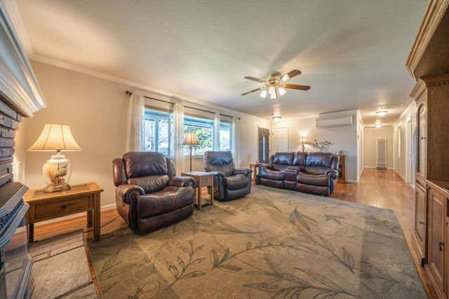 5340 Balls Ferry Road, Anderson, CA 96007