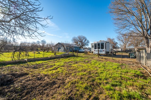 5340 Balls Ferry Road, Anderson, CA 96007