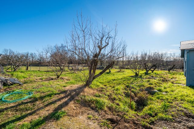 5340 Balls Ferry Road, Anderson, CA 96007