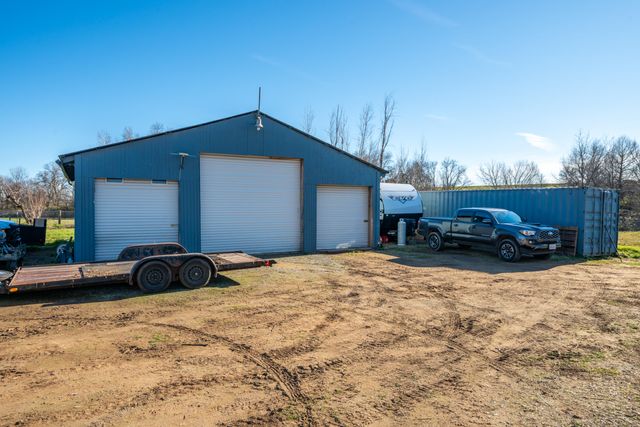 5340 Balls Ferry Road, Anderson, CA 96007