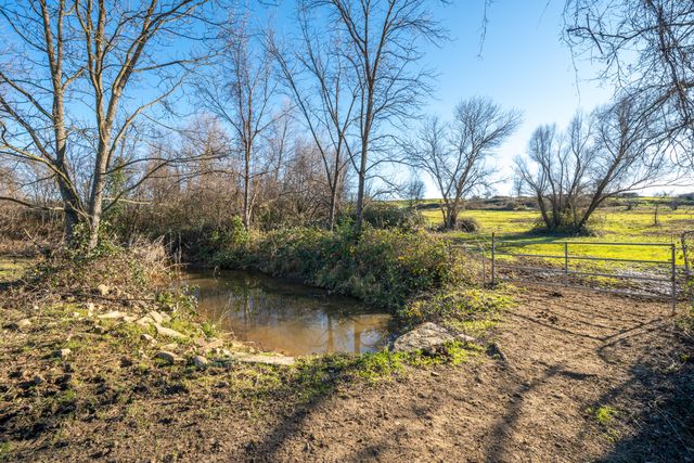 5340 Balls Ferry Road, Anderson, CA 96007