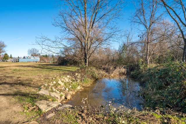 5340 Balls Ferry Road, Anderson, CA 96007