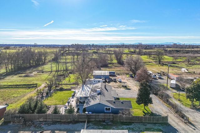 5340 Balls Ferry Road, Anderson, CA 96007