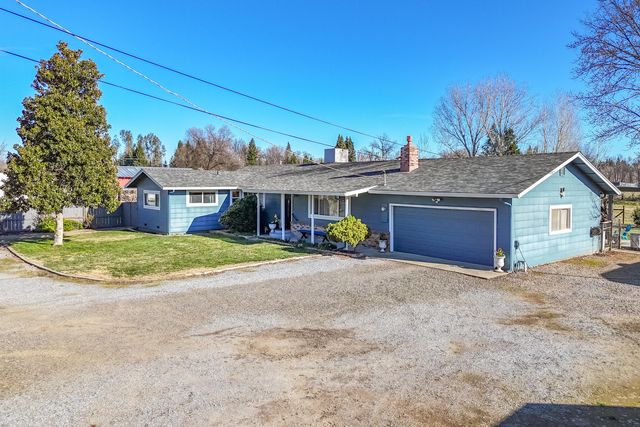 5340 Balls Ferry Road, Anderson, CA 96007