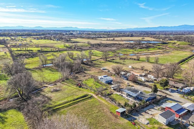 5340 Balls Ferry Road, Anderson, CA 96007