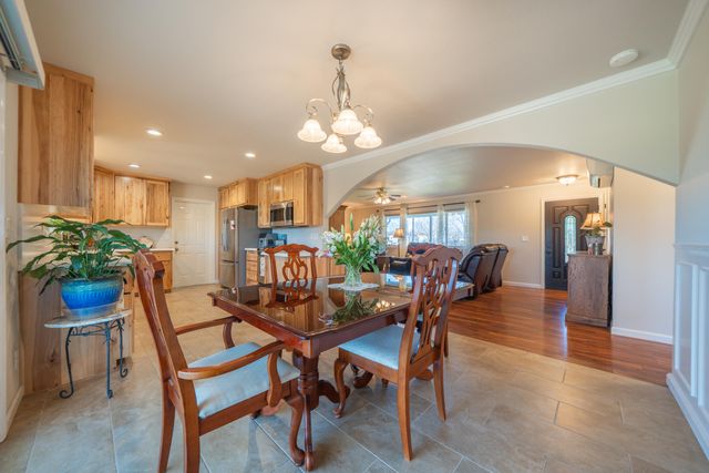 5340 Balls Ferry Road, Anderson, CA 96007