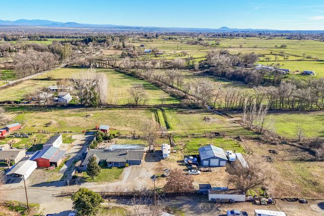 5340 Balls Ferry Road, Anderson, CA 96007