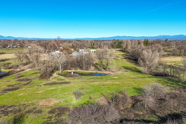 5340 Balls Ferry Road, Anderson, CA 96007