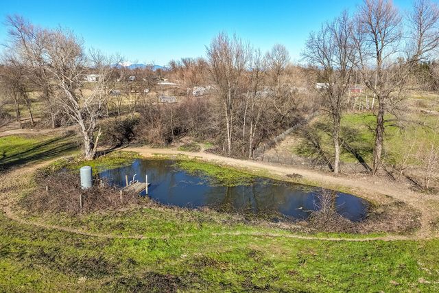 5340 Balls Ferry Road, Anderson, CA 96007