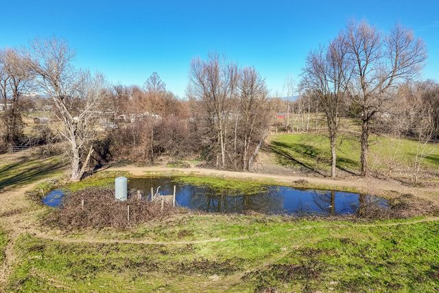 5340 Balls Ferry Road, Anderson, CA 96007