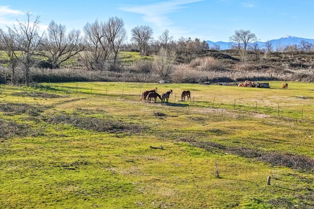 5340 Balls Ferry Road, Anderson, CA 96007