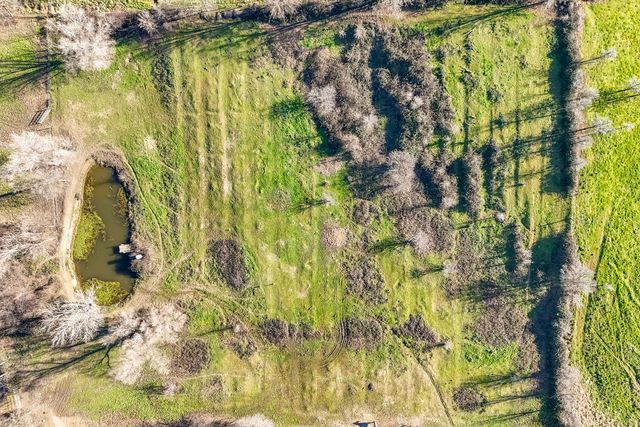 5340 Balls Ferry Road, Anderson, CA 96007