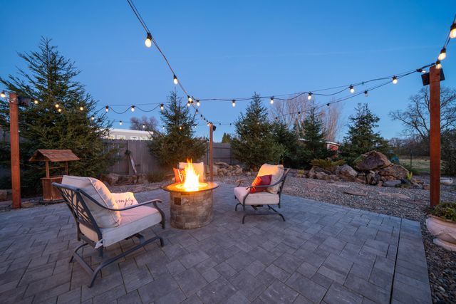 5340 Balls Ferry Road, Anderson, CA 96007