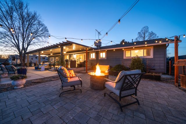 5340 Balls Ferry Road, Anderson, CA 96007