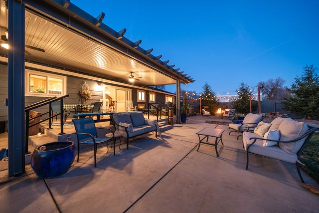 5340 Balls Ferry Road, Anderson, CA 96007