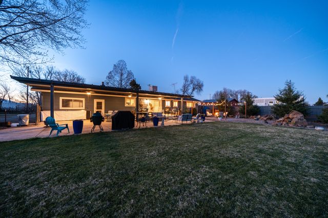 5340 Balls Ferry Road, Anderson, CA 96007