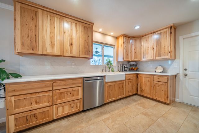 5340 Balls Ferry Road, Anderson, CA 96007