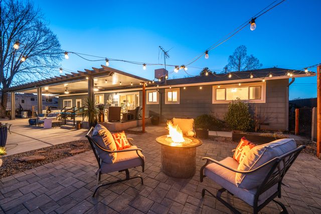 5340 Balls Ferry Road, Anderson, CA 96007