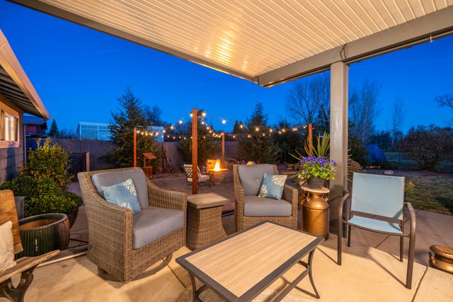 5340 Balls Ferry Road, Anderson, CA 96007