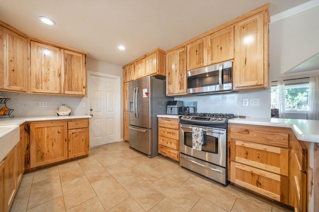 5340 Balls Ferry Road, Anderson, CA 96007