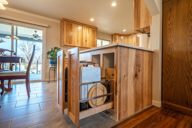 5340 Balls Ferry Road, Anderson, CA 96007