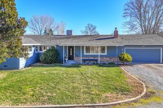 5340 Balls Ferry Road, Anderson, CA 96007