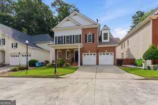 996 Pitts Road D, Sandy Springs, GA 30350