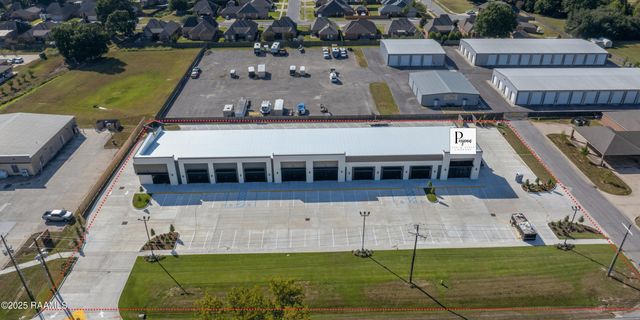 615 Lafayette Street 10, Youngsville, LA 70592