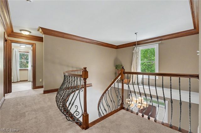 5671 Brownstone Circle NW, Canton, OH 44718