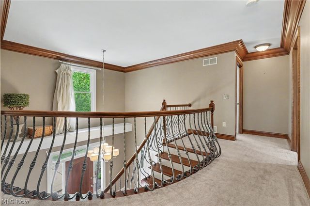 5671 Brownstone Circle NW, Canton, OH 44718