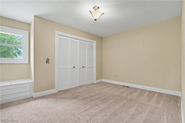 5671 Brownstone Circle NW, Canton, OH 44718
