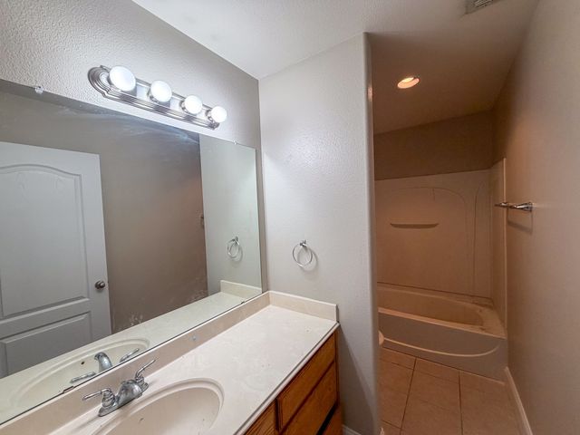 1611 Park Place, Sherman, TX 75092