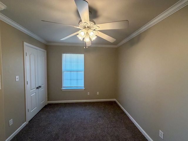 1611 Park Place, Sherman, TX 75092