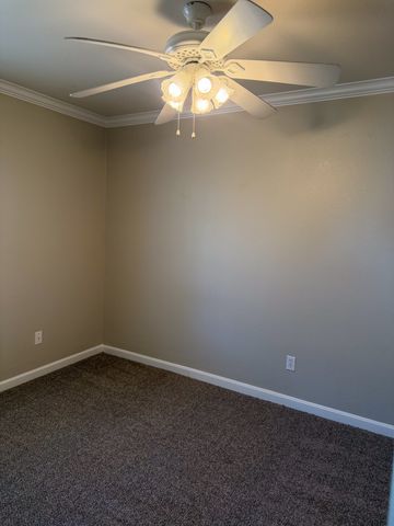 1611 Park Place, Sherman, TX 75092