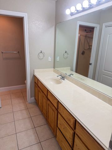 1611 Park Place, Sherman, TX 75092