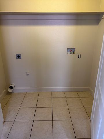 1611 Park Place, Sherman, TX 75092
