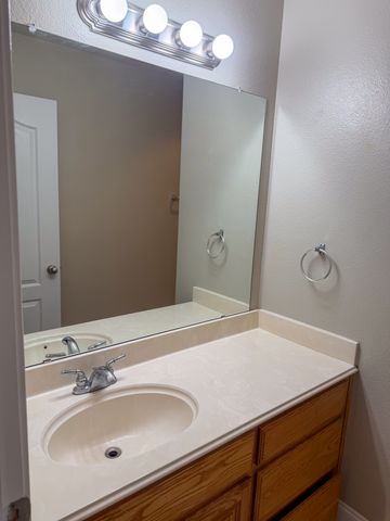 1611 Park Place, Sherman, TX 75092