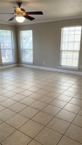 1611 Park Place, Sherman, TX 75092