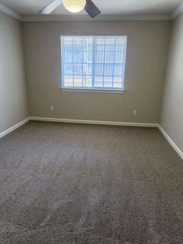 1611 Park Place, Sherman, TX 75092