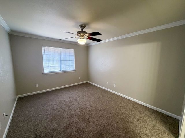 1611 Park Place, Sherman, TX 75092