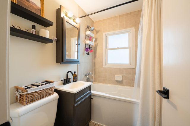 7267 Cleve Avenue E, Inver Grove Heights, MN 55076