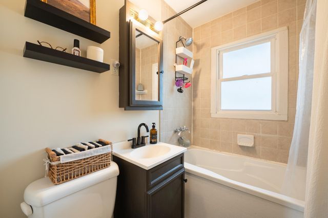 7267 Cleve Avenue E, Inver Grove Heights, MN 55076